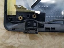 Кришка Lenovo Pn AP0E4000601 №2